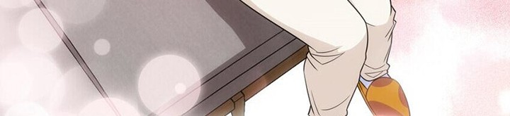 My Wife Is From a Thousand Years Ago Chapter 250 Gambar 21