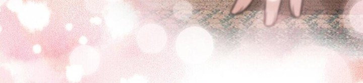 My Wife Is From a Thousand Years Ago Chapter 250 Gambar 23