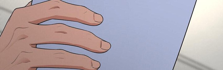 My Wife Is From a Thousand Years Ago Chapter 250 Gambar 47