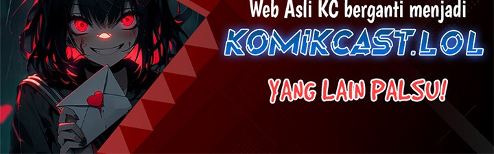 My Wife Is From a Thousand Years Ago Chapter 250 Gambar 49