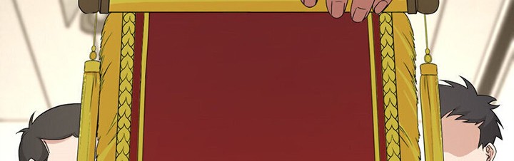 My Wife Is From a Thousand Years Ago Chapter 250 Gambar 41