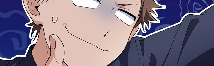 My Wife Is From a Thousand Years Ago Chapter 250 Gambar 43