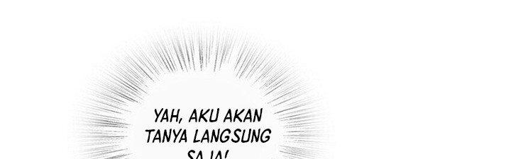 My Wife Is From a Thousand Years Ago Chapter 250 Gambar 45