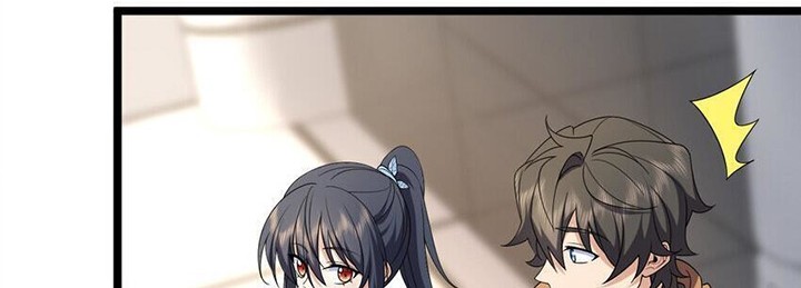 My Wife Is From a Thousand Years Ago Chapter 250 Gambar 3