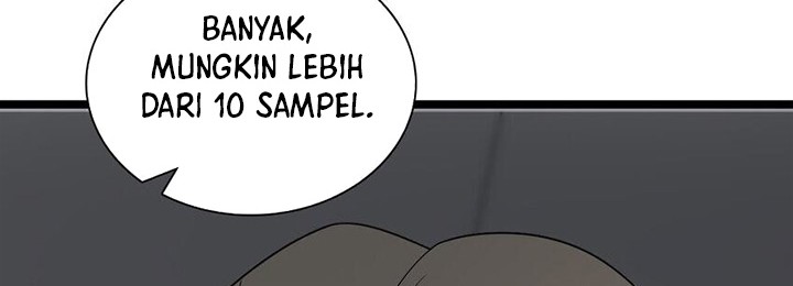 My Wife Is From a Thousand Years Ago Chapter 250 Gambar 5