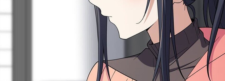 My Wife Is From a Thousand Years Ago Chapter 250 Gambar 7