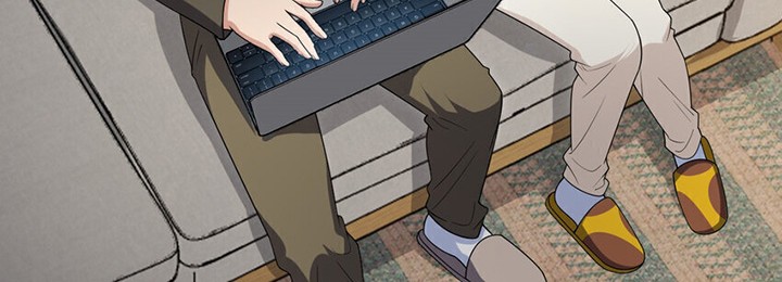 My Wife Is From a Thousand Years Ago Chapter 250 Gambar 11