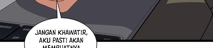 My Wife Is From a Thousand Years Ago Chapter 250 Gambar 15