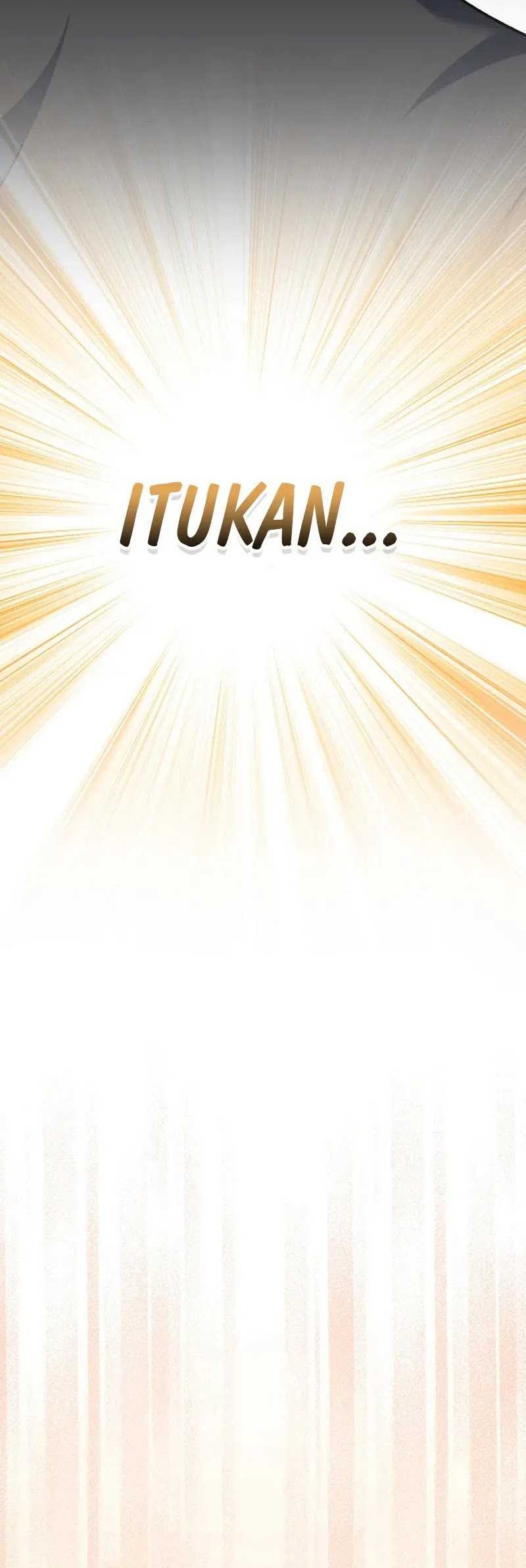 Genius Archer’s Streaming Chapter 30 Gambar 57