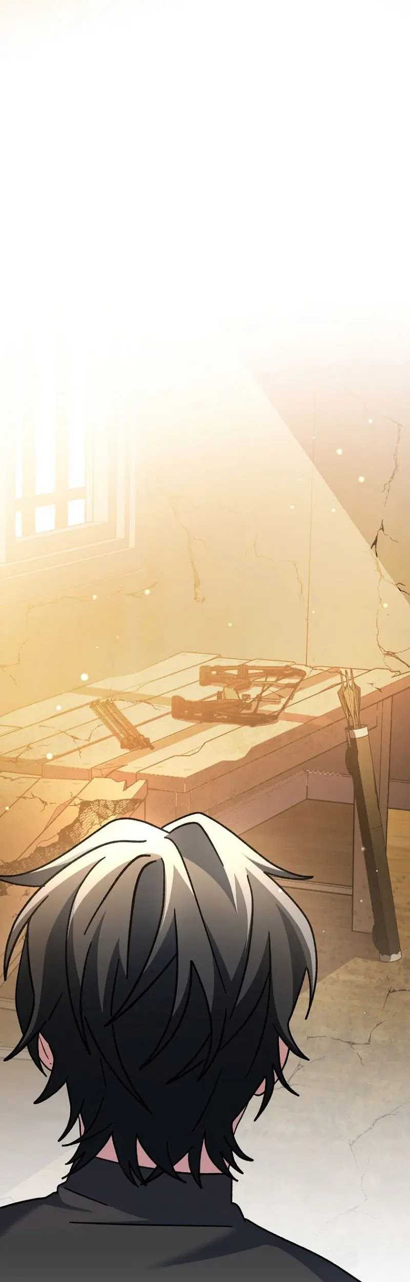 Genius Archer’s Streaming Chapter 30 Gambar 56