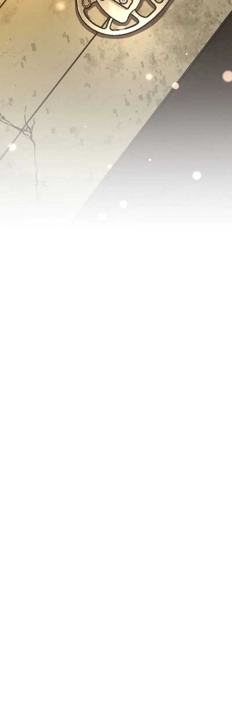 Genius Archer’s Streaming Chapter 30 Gambar 59