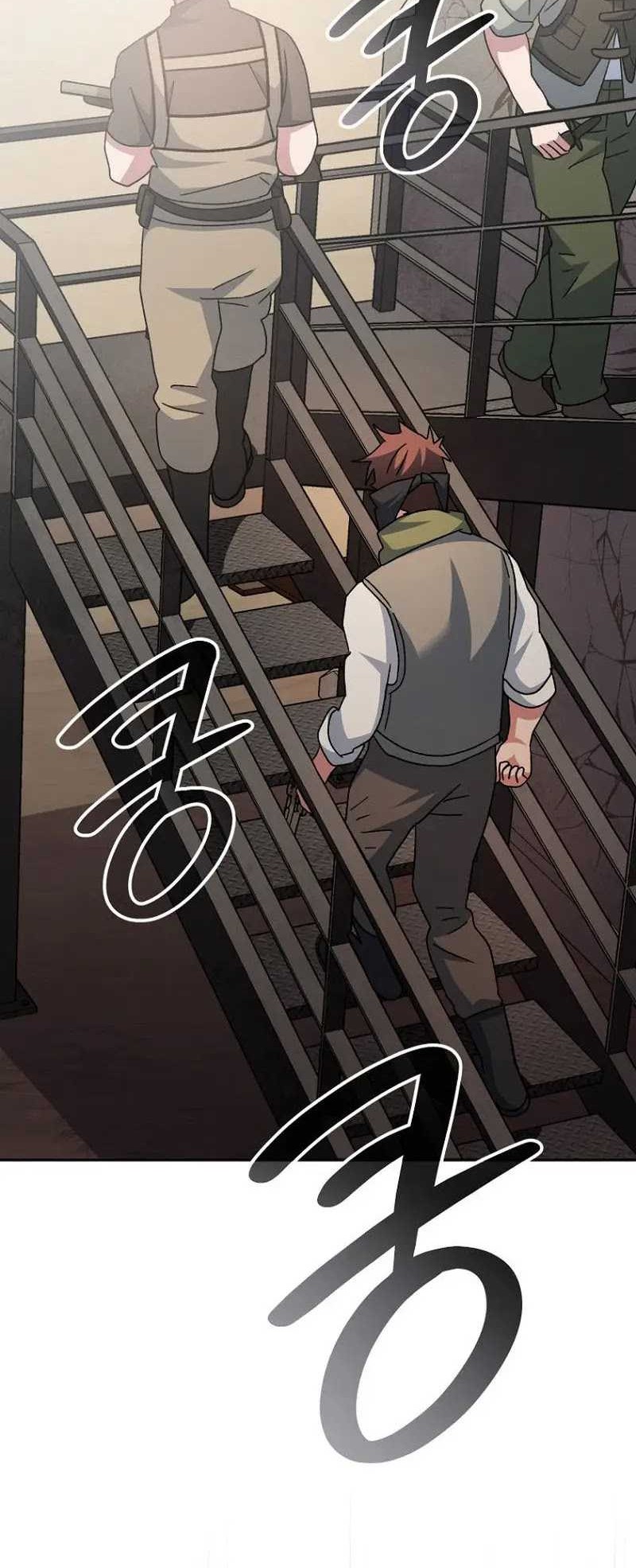 Genius Archer’s Streaming Chapter 30 Gambar 65