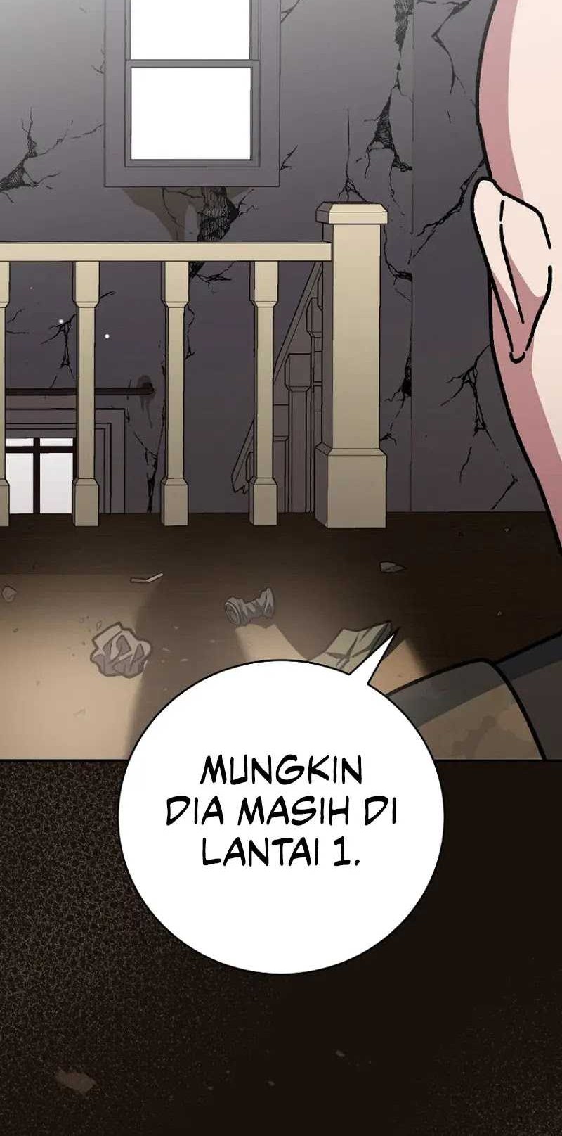 Genius Archer’s Streaming Chapter 30 Gambar 69