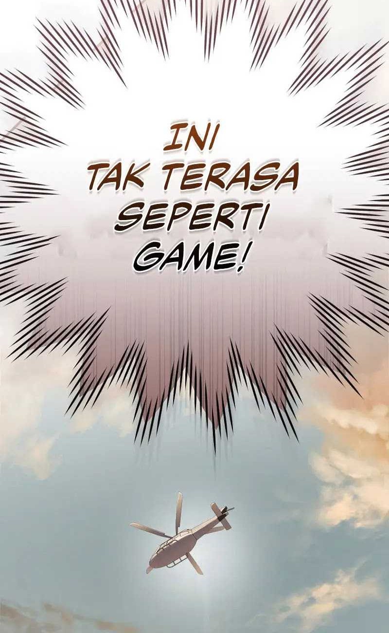 Genius Archer’s Streaming Chapter 30 Gambar 37