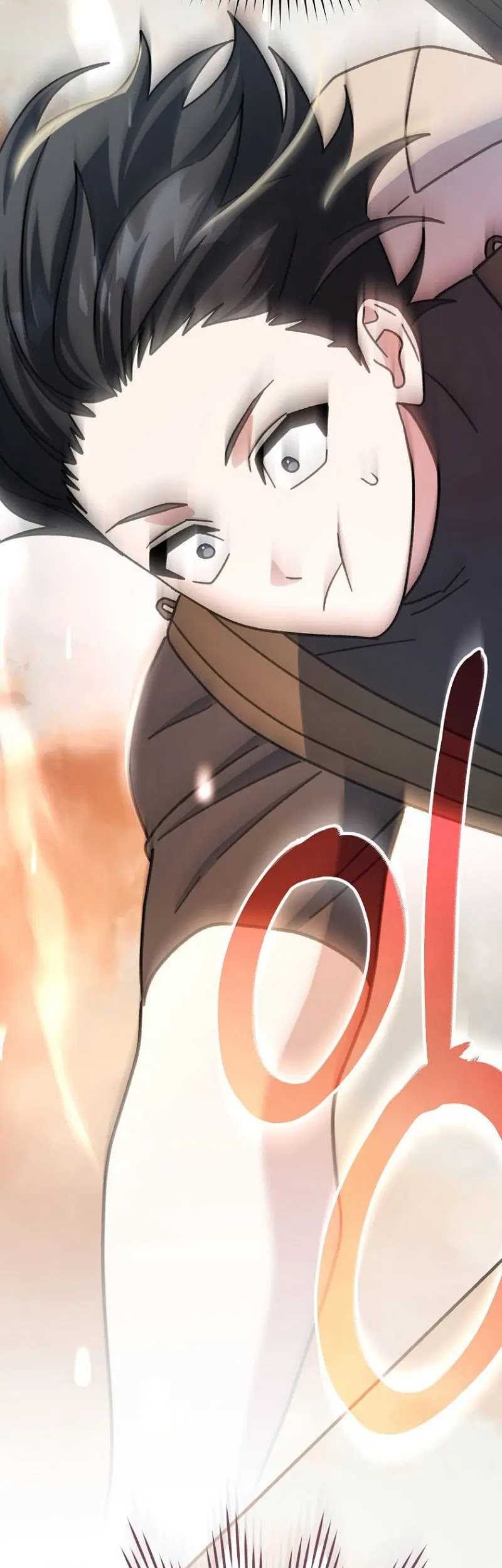 Genius Archer’s Streaming Chapter 30 Gambar 36