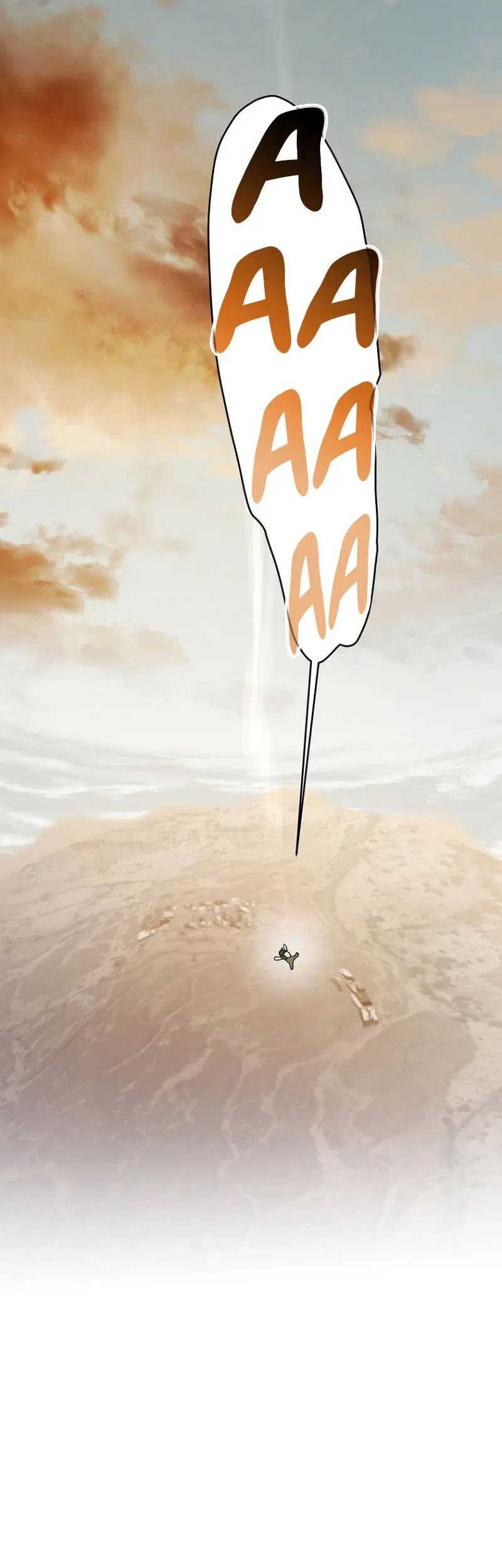 Genius Archer’s Streaming Chapter 30 Gambar 38