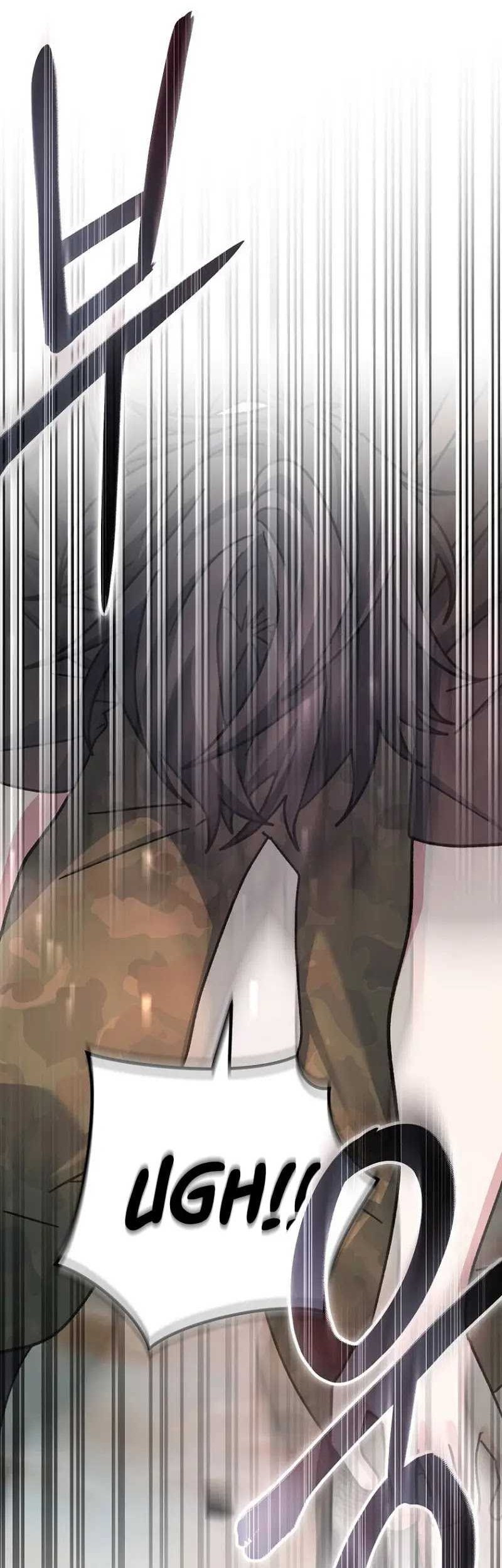 Genius Archer’s Streaming Chapter 30 Gambar 39