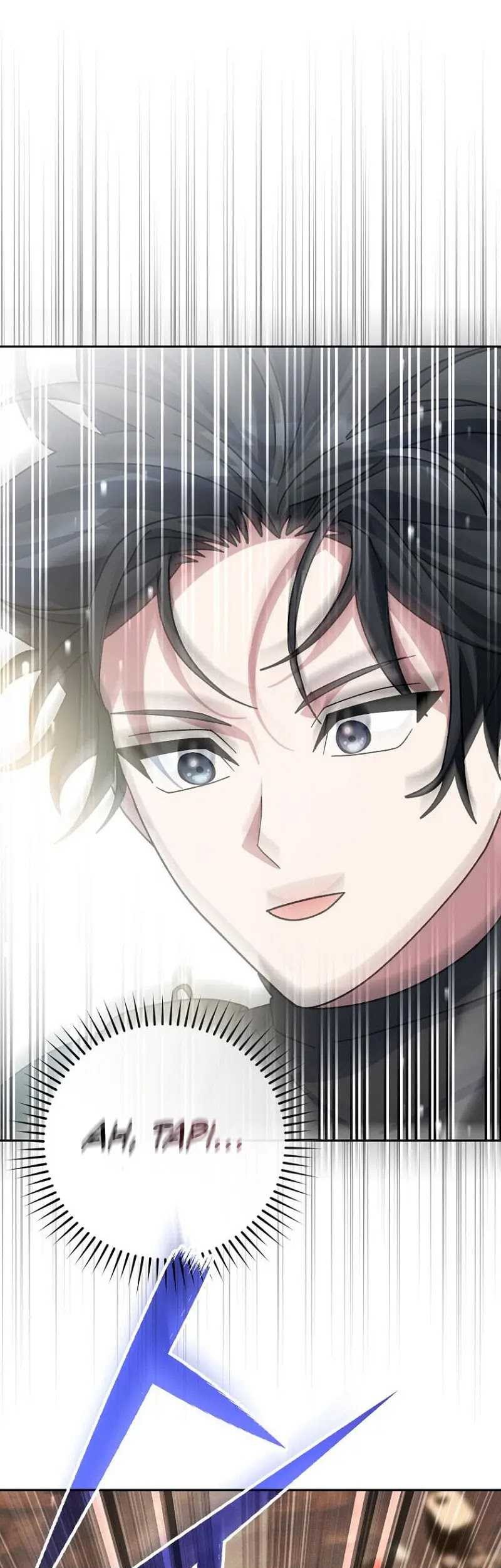 Genius Archer’s Streaming Chapter 30 Gambar 42