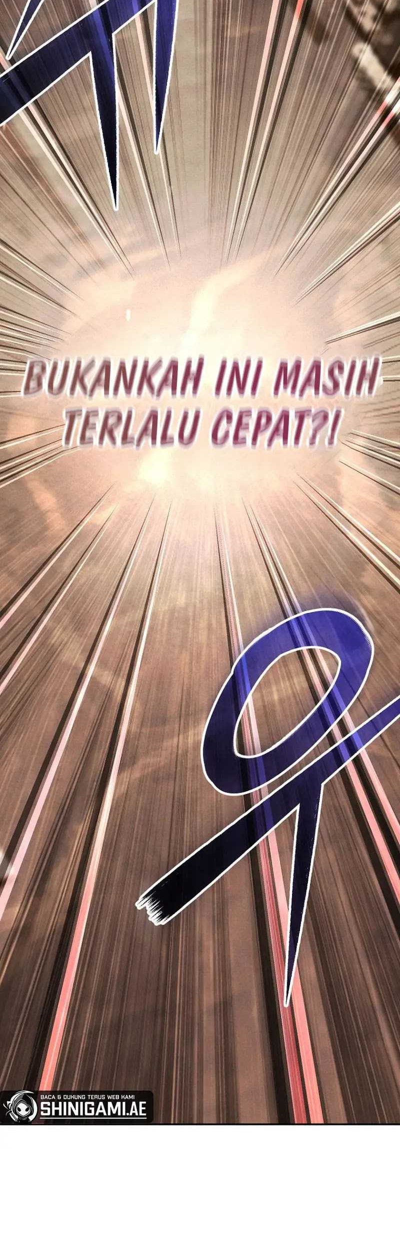 Genius Archer’s Streaming Chapter 30 Gambar 43