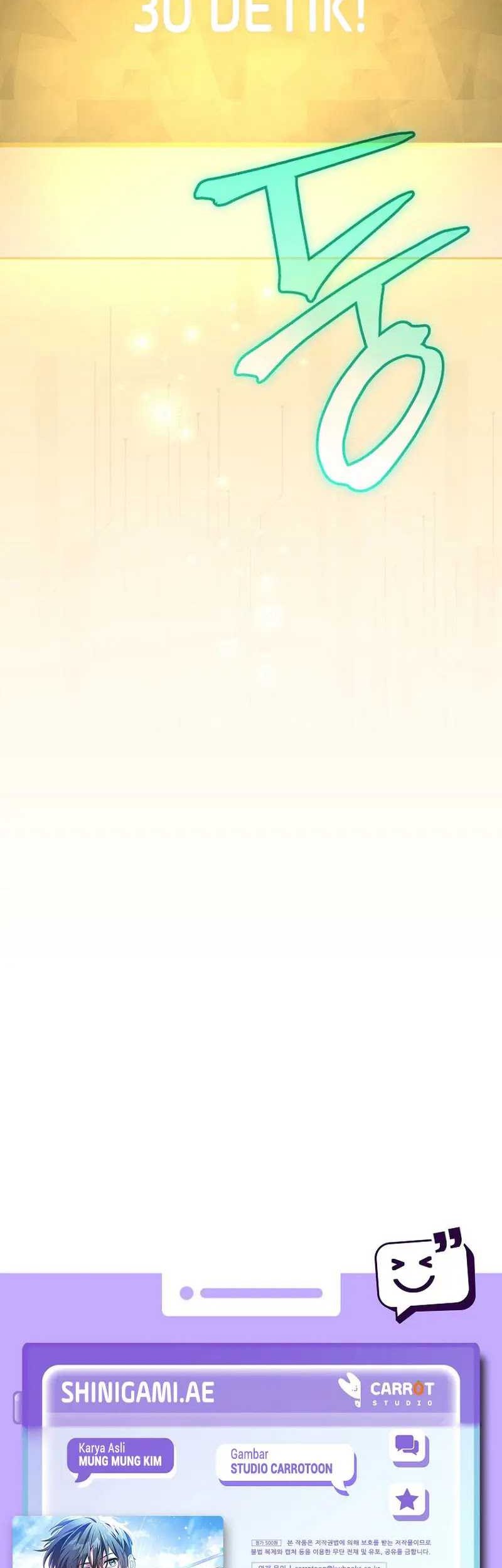 Genius Archer’s Streaming Chapter 30 Gambar 93