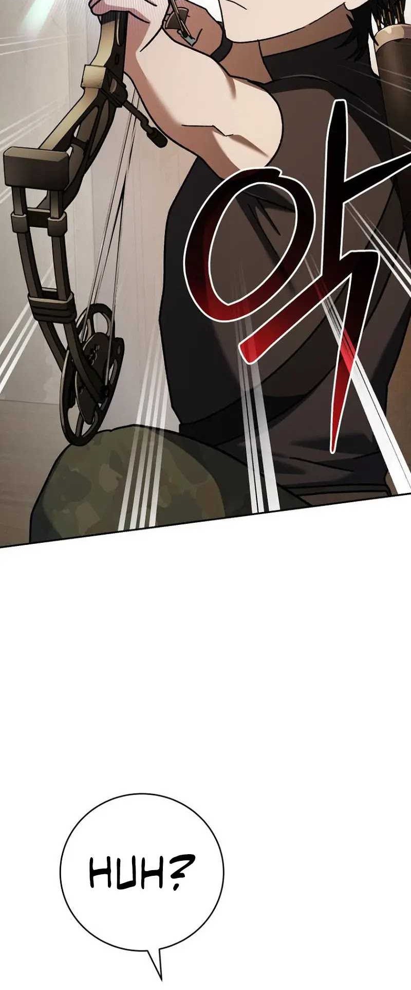 Genius Archer’s Streaming Chapter 30 Gambar 78