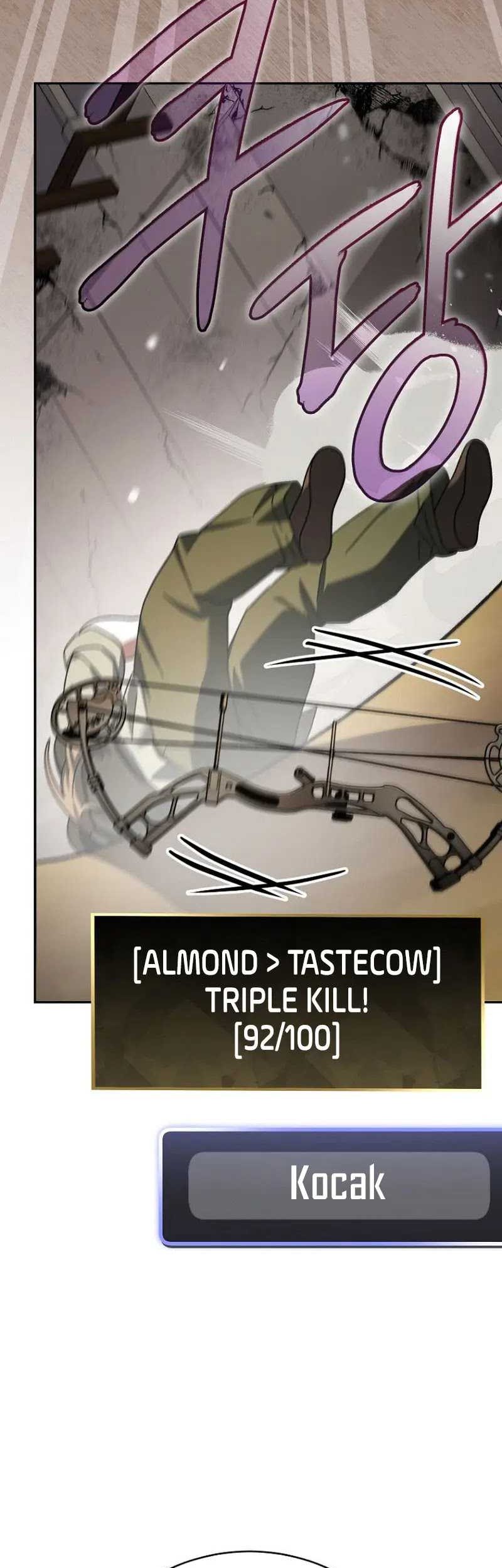 Genius Archer’s Streaming Chapter 30 Gambar 85