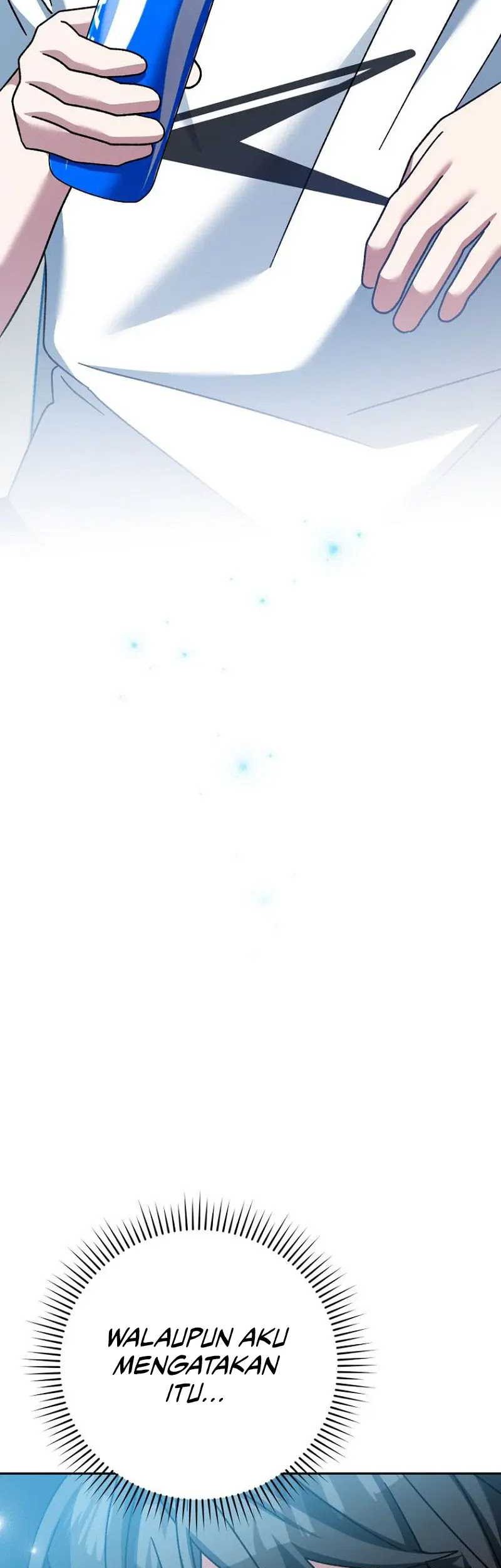 Genius Archer’s Streaming Chapter 30 Gambar 8