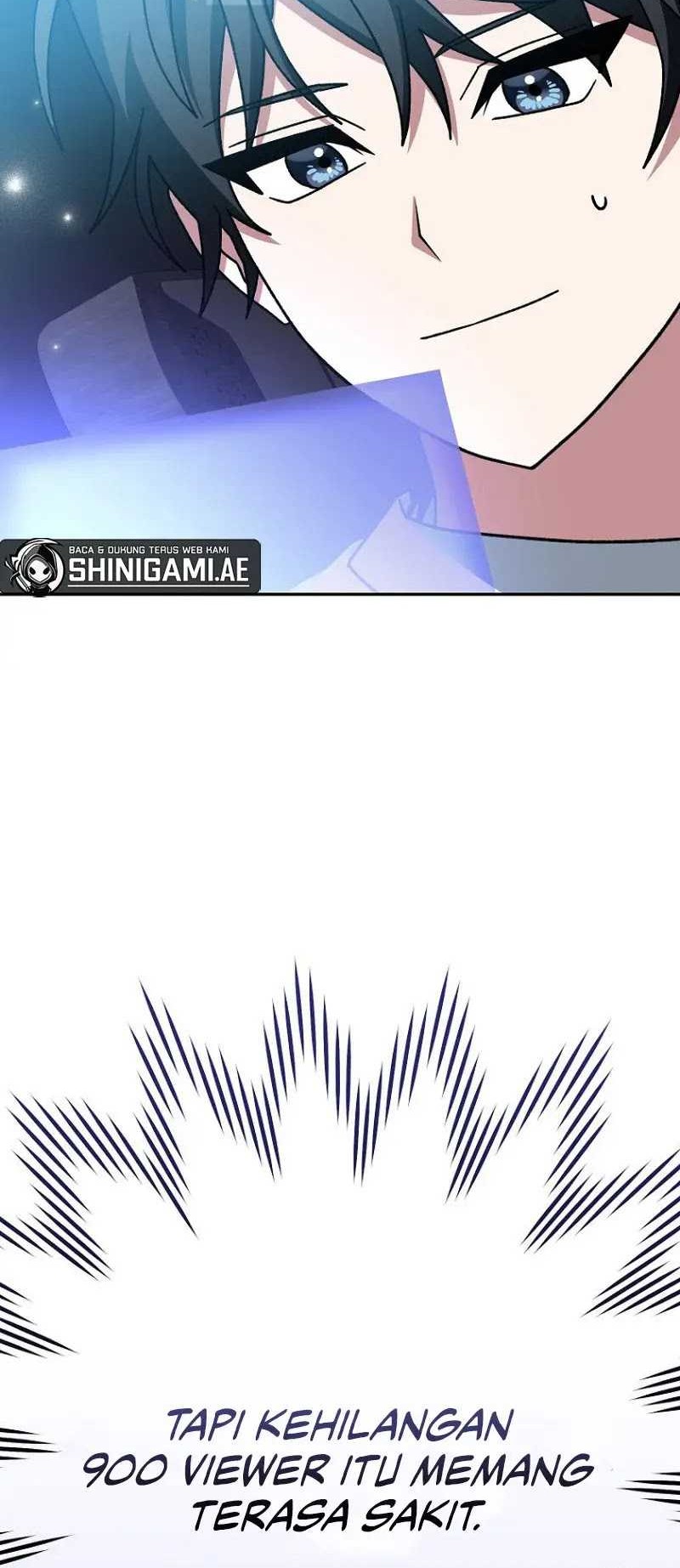 Genius Archer’s Streaming Chapter 30 Gambar 9