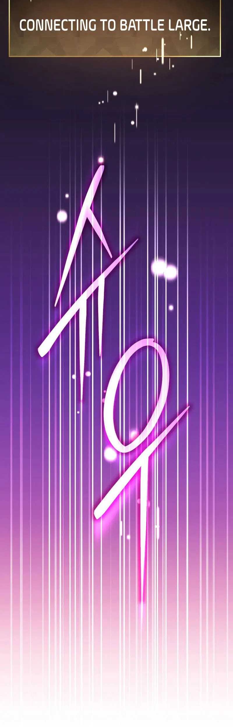 Genius Archer’s Streaming Chapter 30 Gambar 16