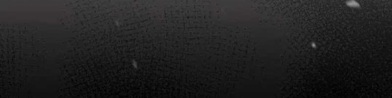 Genius Archer’s Streaming Chapter 30 Gambar 21