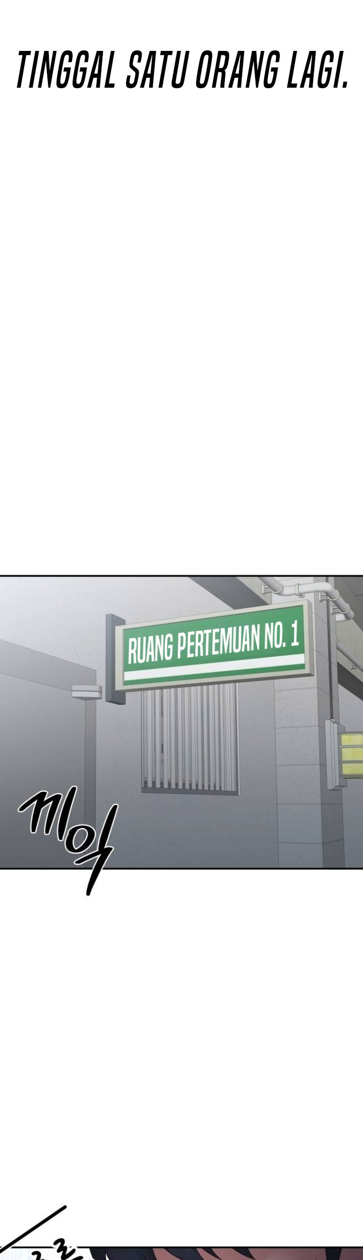 The Reincarnated Cop Who Strikes With Wealth Chapter 18 Gambar 54