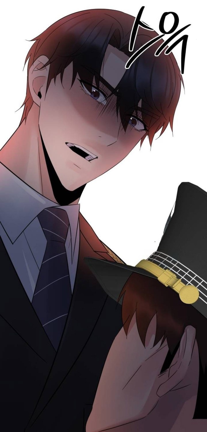 The Reincarnated Cop Who Strikes With Wealth Chapter 18 Gambar 43