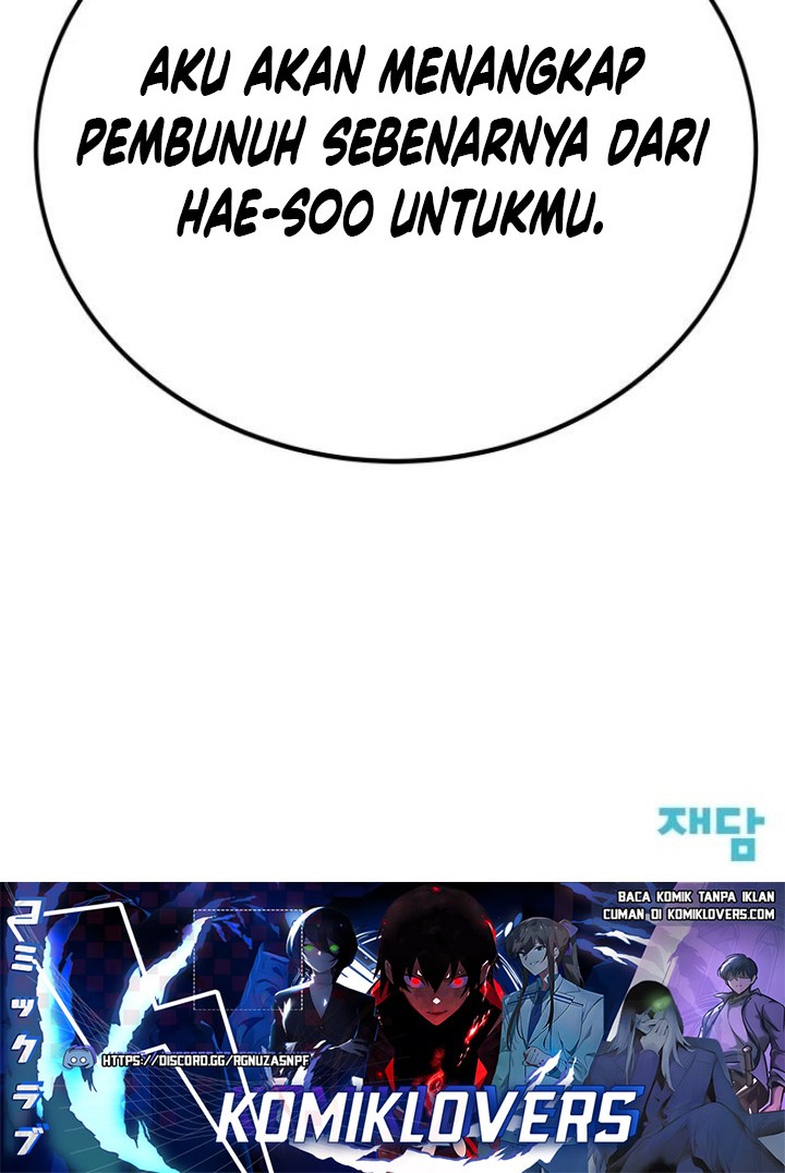 The Reincarnated Cop Who Strikes With Wealth Chapter 18 Gambar 69