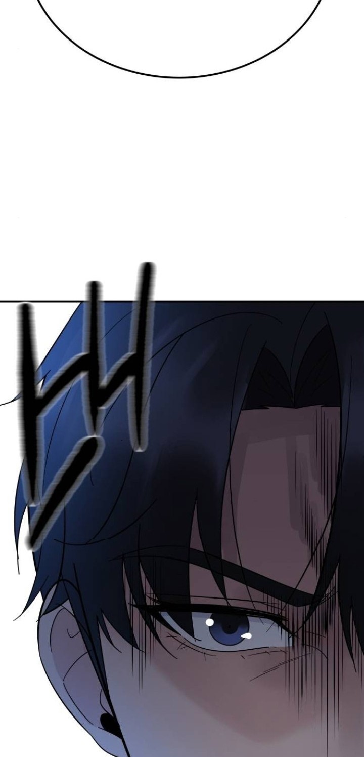 The Reincarnated Cop Who Strikes With Wealth Chapter 18 Gambar 63