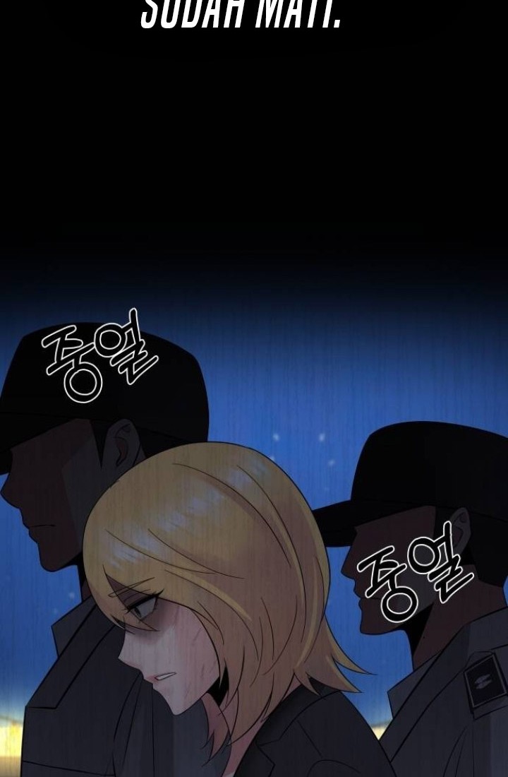 The Reincarnated Cop Who Strikes With Wealth Chapter 18 Gambar 5