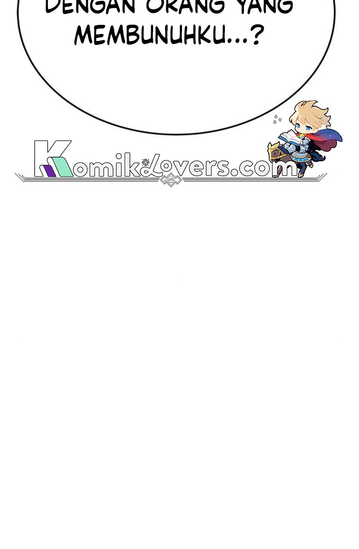 The Reincarnated Cop Who Strikes With Wealth Chapter 18 Gambar 9