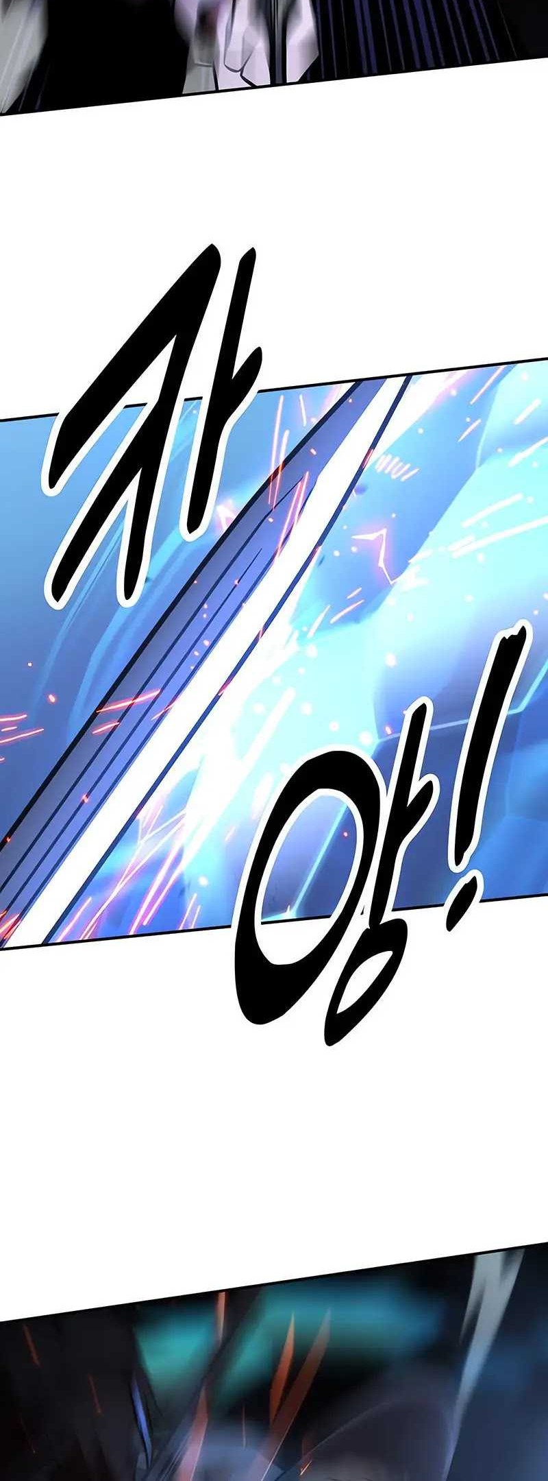 The Extra’s Academy Survival Guide Chapter 32 Gambar 61