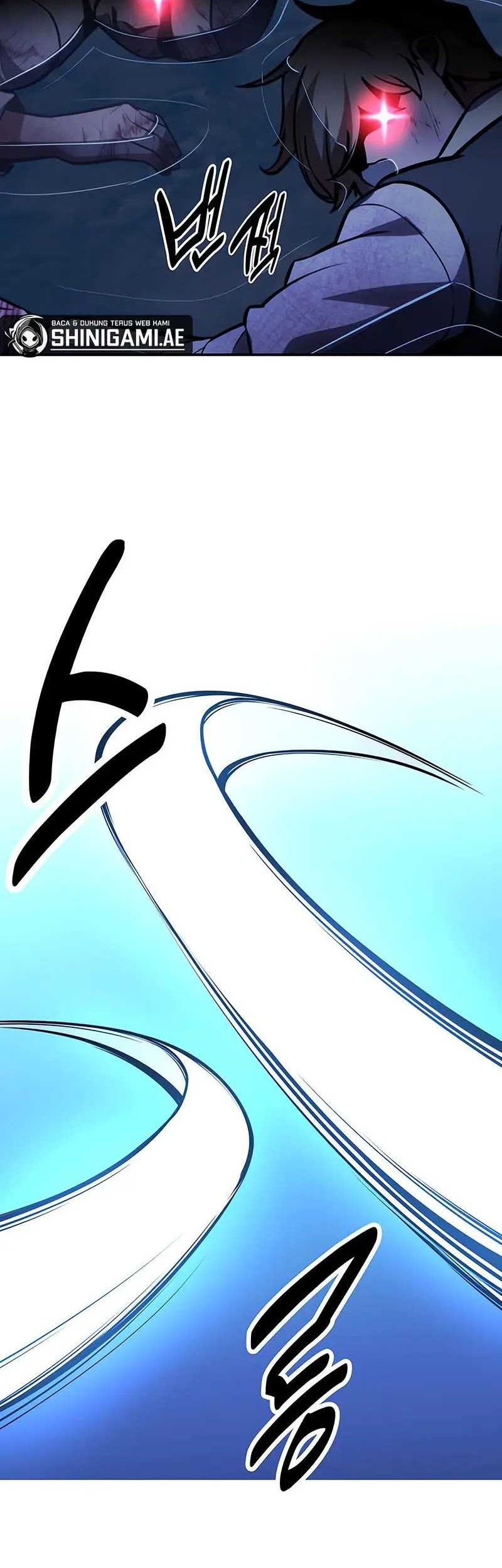 The Extra’s Academy Survival Guide Chapter 32 Gambar 59