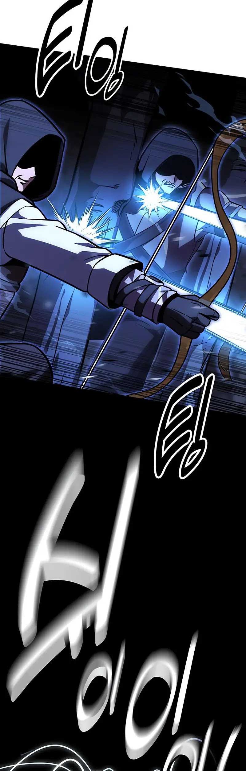 The Extra’s Academy Survival Guide Chapter 32 Gambar 68