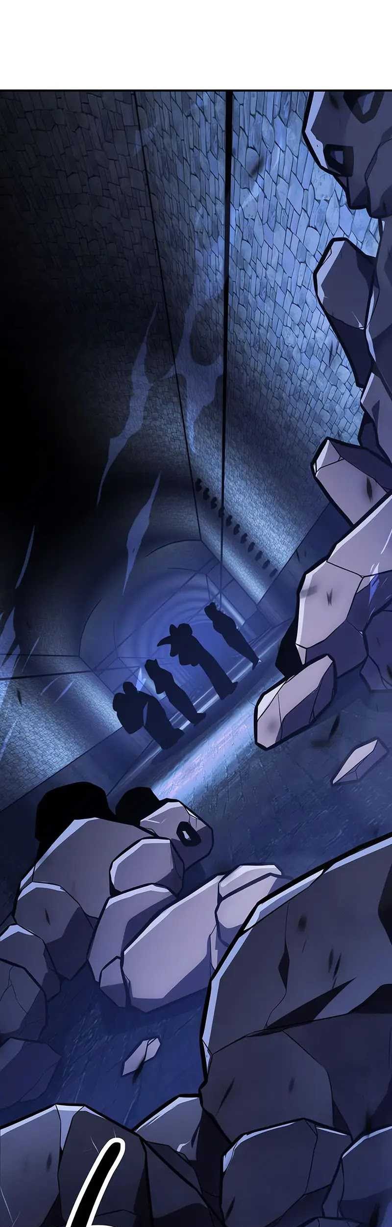 The Extra’s Academy Survival Guide Chapter 32 Gambar 46