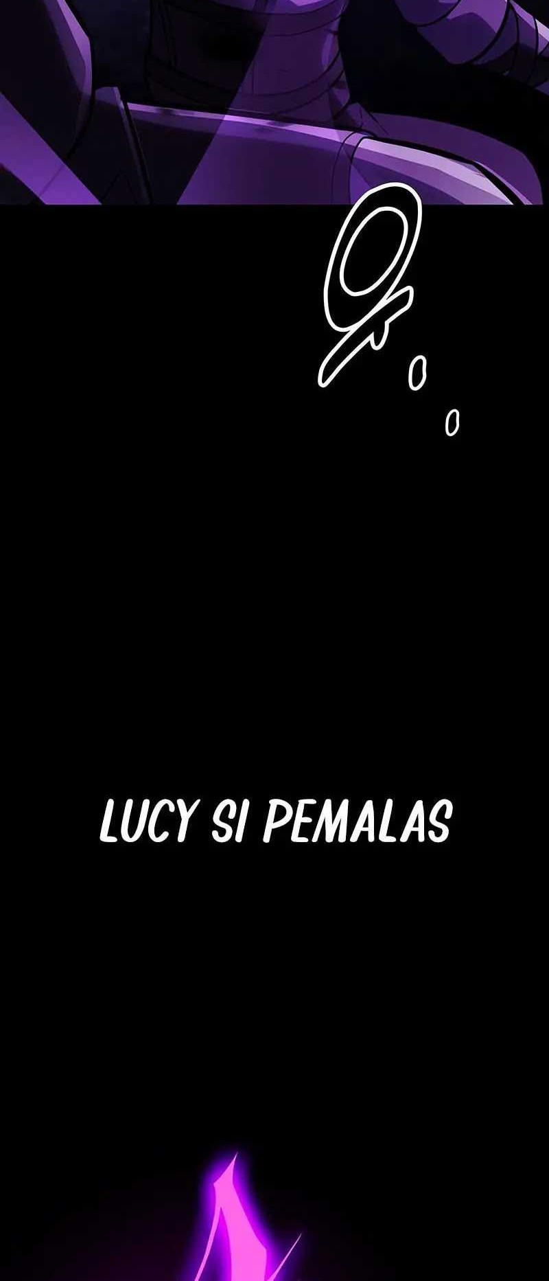 The Extra’s Academy Survival Guide Chapter 32 Gambar 101