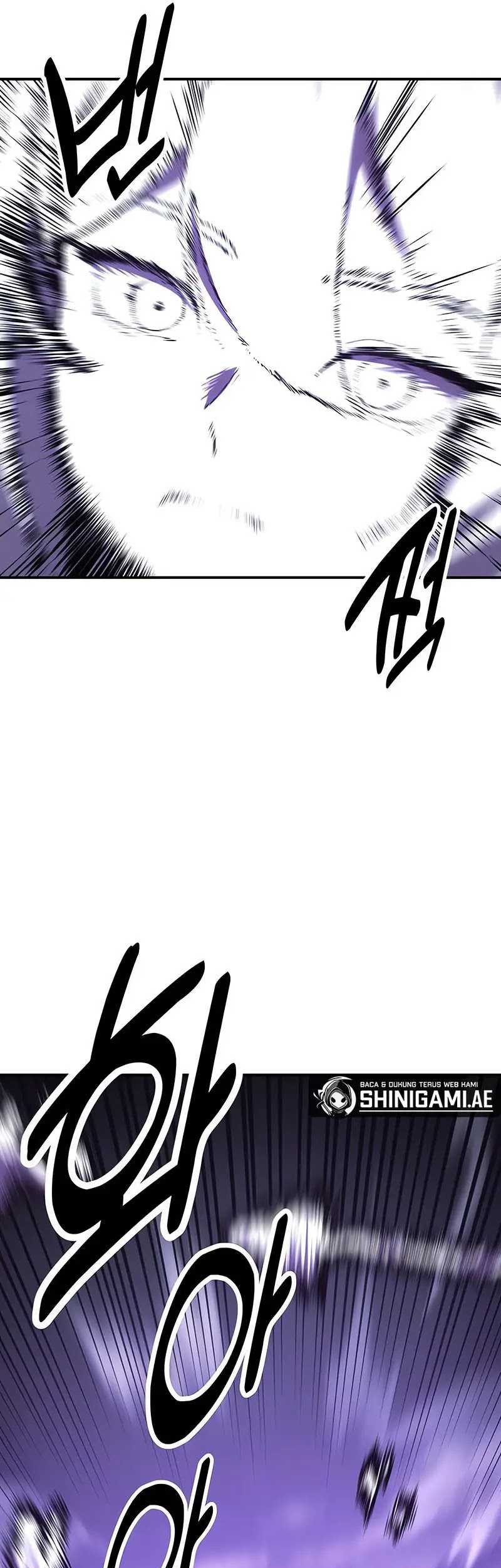 The Extra’s Academy Survival Guide Chapter 32 Gambar 98