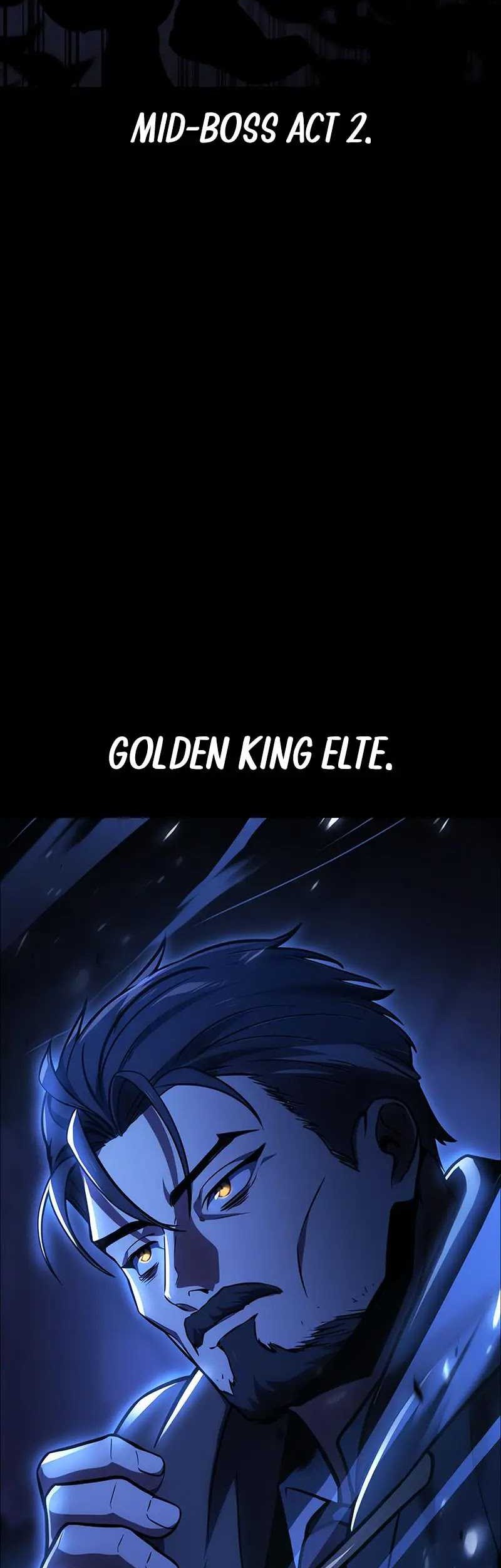 The Extra’s Academy Survival Guide Chapter 32 Gambar 4