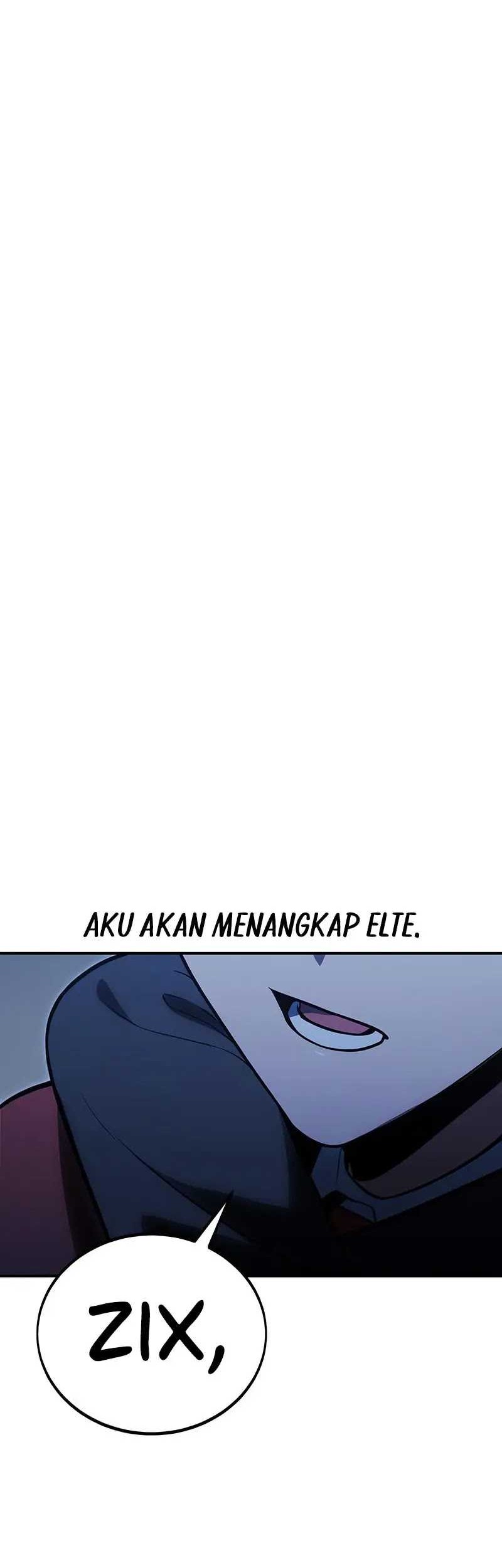 The Extra’s Academy Survival Guide Chapter 32 Gambar 13