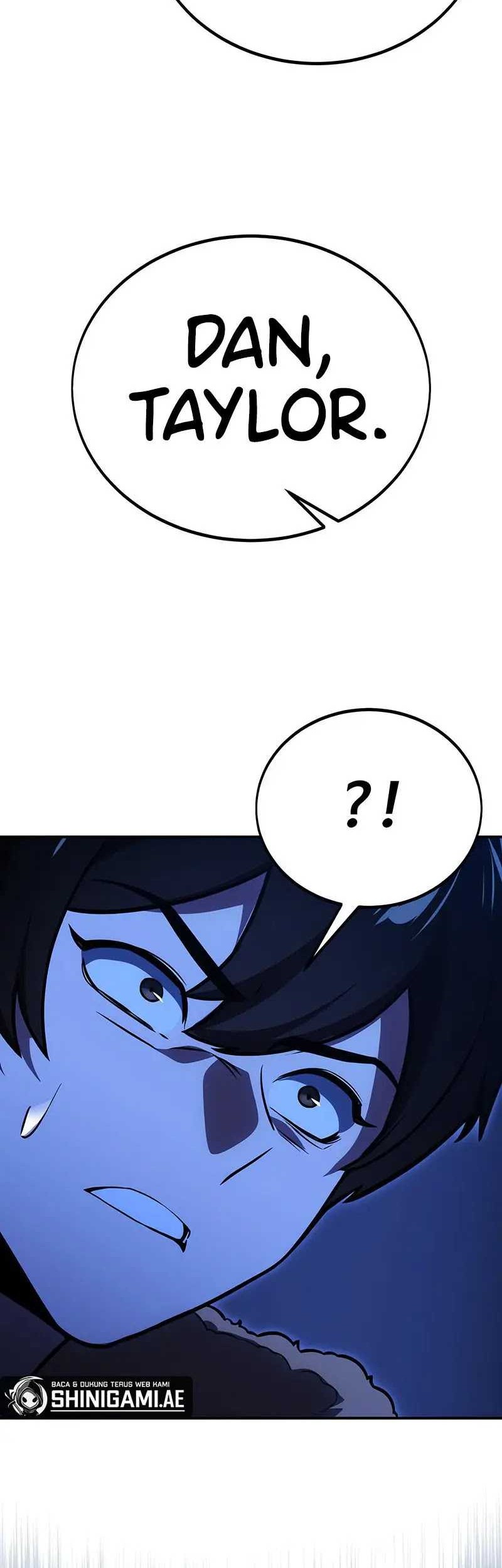 The Extra’s Academy Survival Guide Chapter 32 Gambar 15