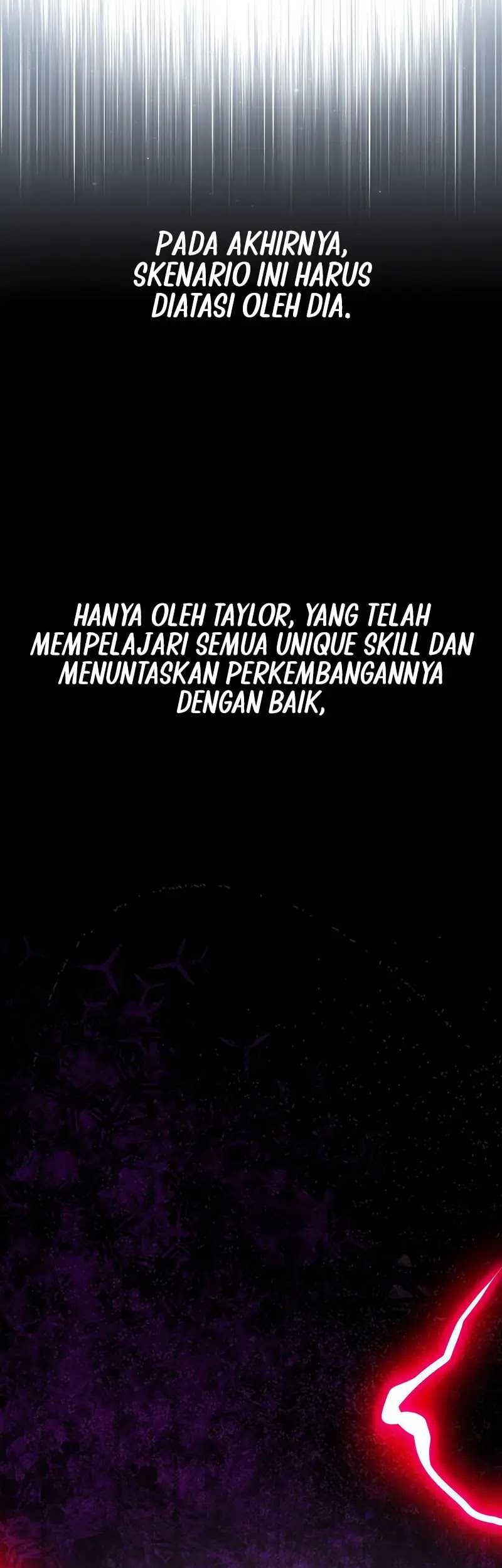 The Extra’s Academy Survival Guide Chapter 32 Gambar 16