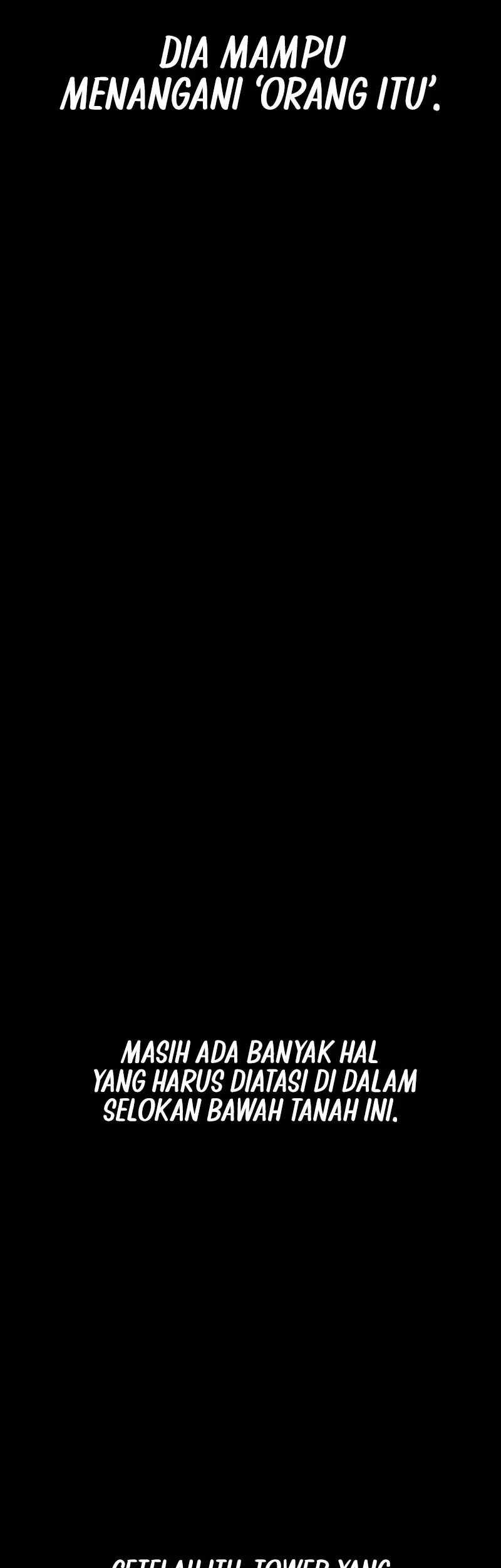 The Extra’s Academy Survival Guide Chapter 32 Gambar 18