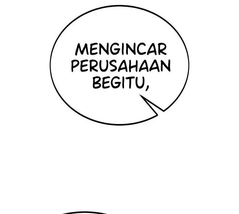 The Extra’s Academy Survival Guide Chapter 32 Gambar 25