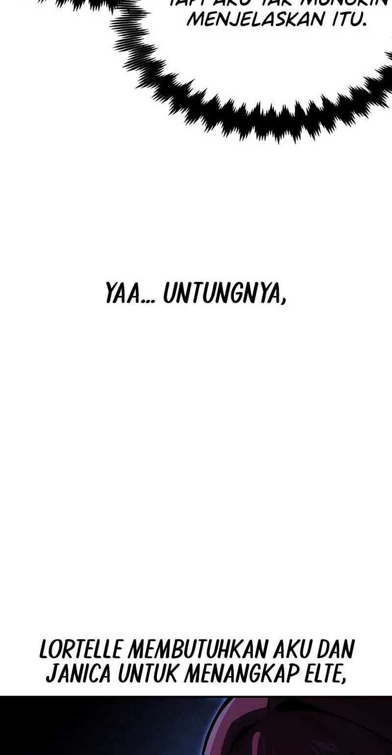 The Extra’s Academy Survival Guide Chapter 32 Gambar 33
