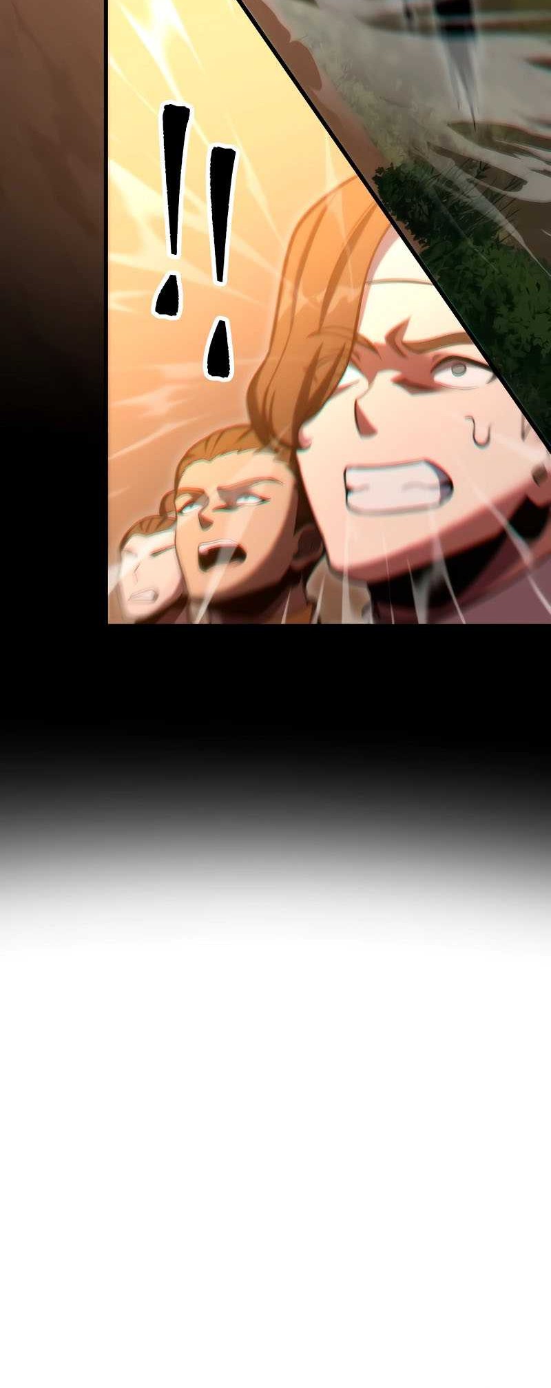 Heavenly Inquisition Sword Chapter 77 Gambar 55